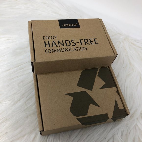 Jabra BIZ 2400 II QD Duo NC Wired Headset Black - Picture 2 of 4